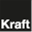 kraft.dasmurtal.at