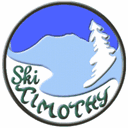 skitimothy.com