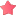 mykhalish.net