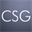 csg-mediaconsult.com