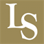 learnscope.com
