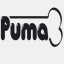 hzpuma.pl