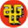 comjaa.agtt.ch