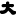 daimaruwood.co.jp