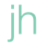 jenniehellqvist.com