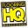 flooringhq.com