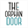 theorphandoor.org