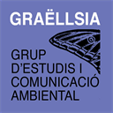 graellsia.org