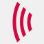 traceer.com