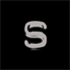 sigmarberg.com