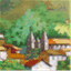 yangana.com