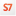 tbcmp.com
