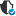 ultimatefatburner.com