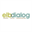 elbdialog.com