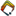 solidmimarlik.com