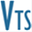 vtsce.com