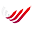 momentumsys.com