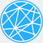 kartis.org