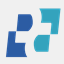 pdnco.ir