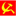 communistes-pertuis.com