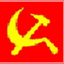 communistes-pertuis.com
