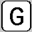 granti.com