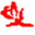 mk-c.ru
