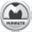 minauto.pl