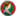 lafallera.es