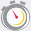 oneworld.de