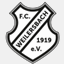 fc-weilersbach.de