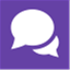 twitchtips.com