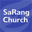 disciple.sarang.org