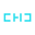 chrishartcreative.com