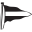 nerigroup.net