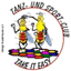 tsc-take-it-easy.de