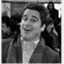 mattweintraub.com