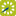 calendar.oit.edu