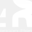 americanrender.com