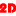 2dmuhendislik.com