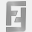 futurecc.net