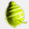 efectolimon.com