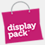 displaypack.co.uk