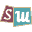 swellworld.com