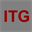 itgteam.com