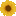 margaschindler.de