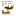 erasprojects.com
