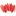 weahunter.edu.au