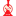 csfuli.com