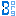 bubster.org